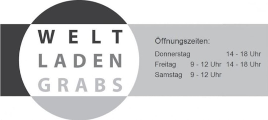 Weltladen